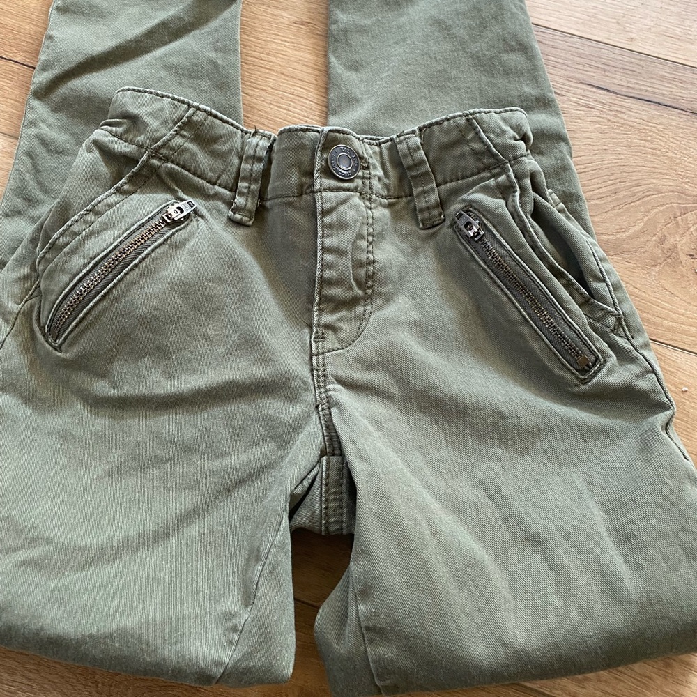 Mudd girl Jeans